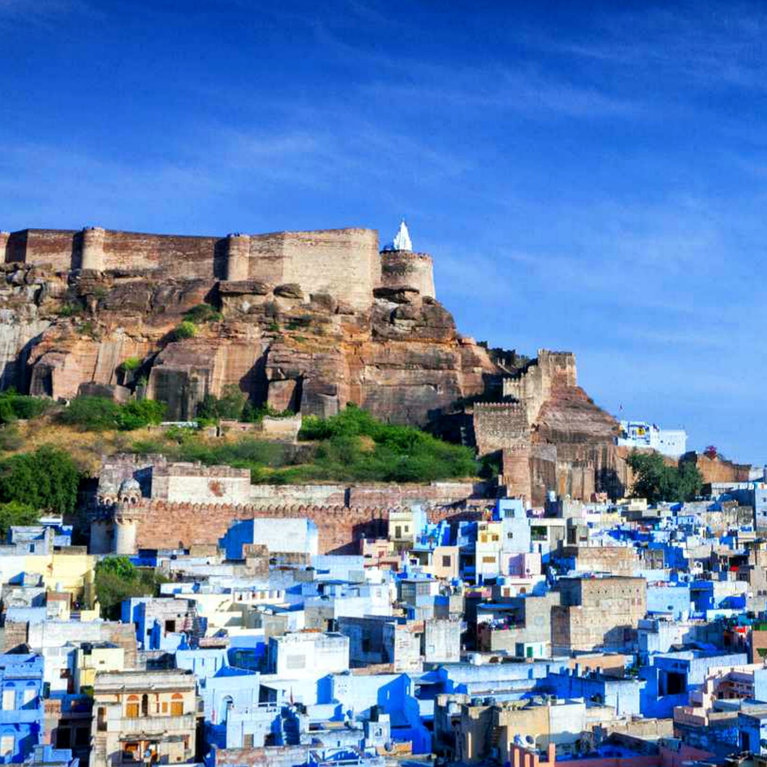 JODHPUR
